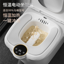 늄���ԡ�����̯������g��Ů�ЋD�_ϴѬ��Ůʿ�a���RͰϴƨ������