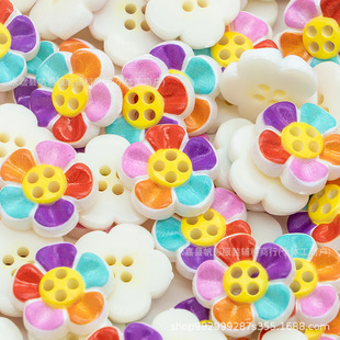 ��ɫ��껨÷��3d��ӡ�ɐ��������ϼ~���r��ͯ�b�ֹ�diy�ֿp����