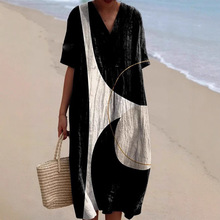 ����վ�¿�羳��aŮ�b�r�������B��ȹ ����Ԫ���~�ȼ��L�B��ȹ