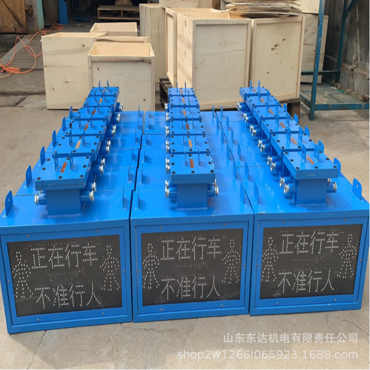 声光报警器 (4).jpg