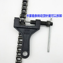 �ո�C朗l��ж���߽�����o����QʽĦ��܇����܇�C���O������