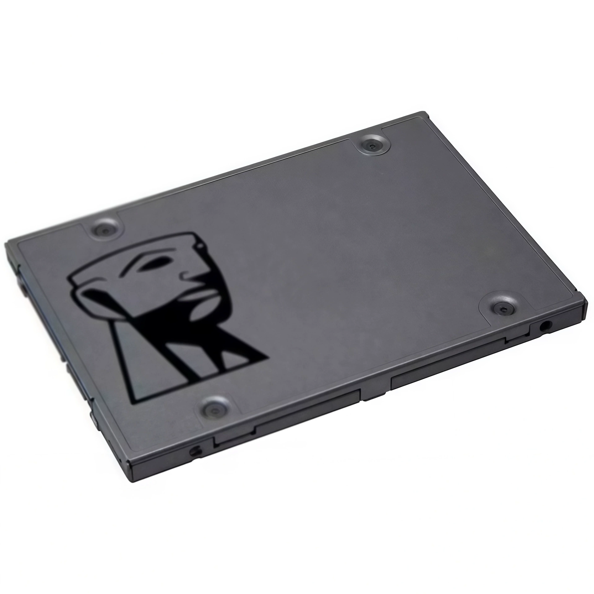 Твердотельный накопитель A400 SSD для ноутбука и настольного ПК, SATA интерфейс 2.5"