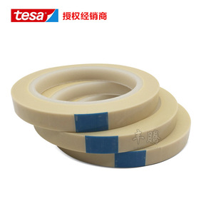 ��ɯ51108tesa51108 PET��Ĥ ��ӡ����z�� ��݁����N���߅�z��