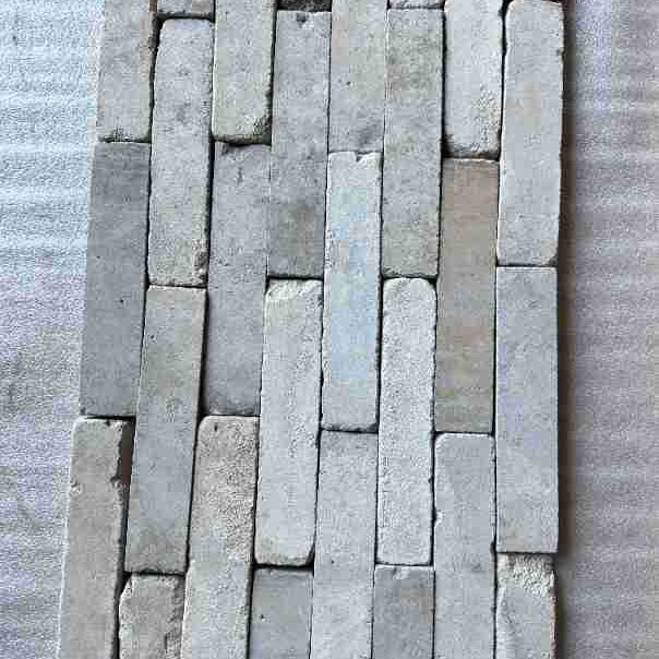 2025-01-16 03:43:00.jpg