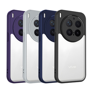 �m���VIVO V70FE�֙C��Y05�¿�TMĥɰiQOO 15ȫ����ˤX300���o��