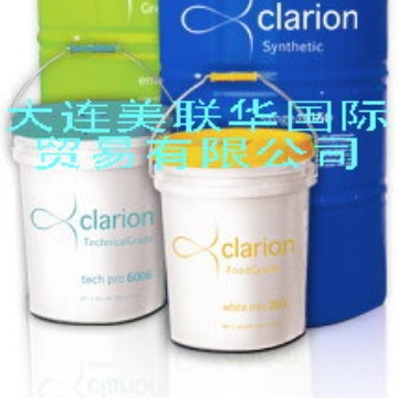 ClarionϳʳƷ ʳƷ豸 豸󻬼