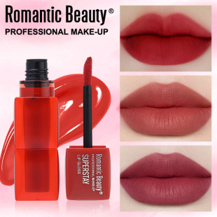 �羳����ܿڼt��������ɫ���Գ־���ɫ�������y�̝���մ���ʊy