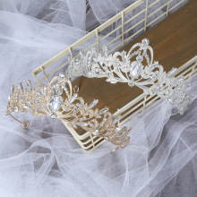 2025���¿�����ʹ��^��x���l�ˮ荻�c�^��n���p��������