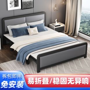 �ۯB�����˴����ó��˺��״��p�˴�1��5������ⷿӲ�崲�F������