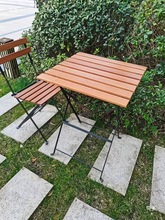 �̨С�����F�Ʊ�yʽһ�����������ה[�����������e�ۯB�����A��