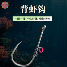 �r���h���ɒ���r�h�h�rុ��r��~���hֱ�������r�w�r���h���