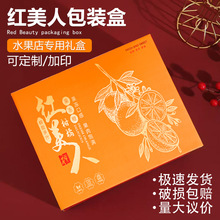 �㽭��ɽ�t���˶Y�пպ��ӠC��ˇͨ�ø���������b�жYƷ�����l