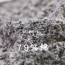 5֧С�ǰ��p����������ʽ�ֻ�����ë����Ů�h��طN����С�F���l