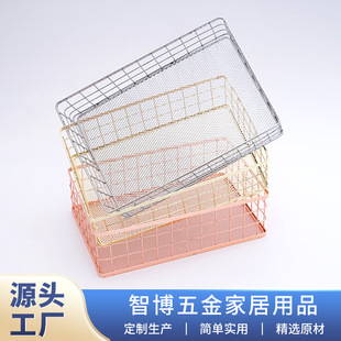 ���W�L�Fˇ�Ҿ�����@����Ʒ�ռ{�������s���@��ʳ�ռ{�����l