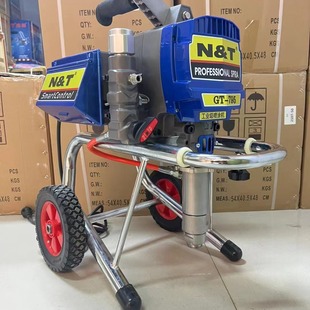 ����߉��o�⇊�T�C����C���z���ˮ���T�ϙC䓽Y�����T�C�����