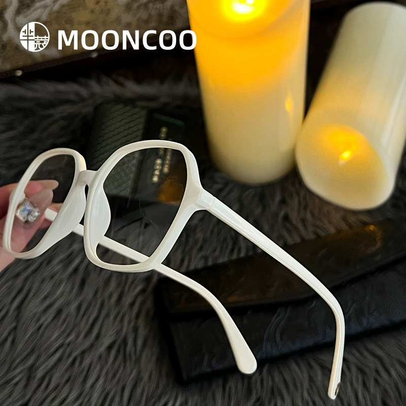 С Sophisticated ультра легкие очки МІко, ноутбук, антирадиационное мобильное устройство, стиль Chanel, обтягивающий