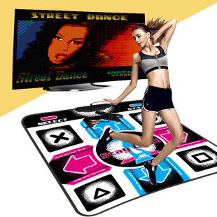 �羳������Q�ҕ��XTV/USB����̺ȫӢ�Ķ���һ֧��������؛