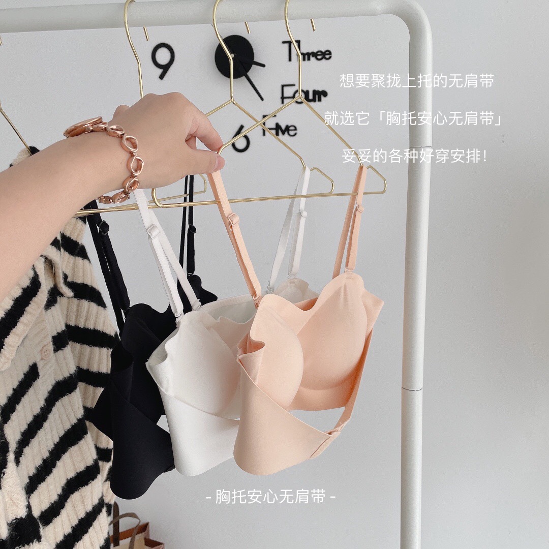 IMG_7483(20210508-132843)