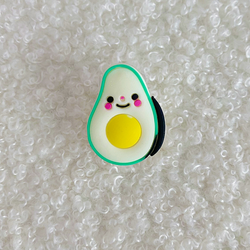 아보카도