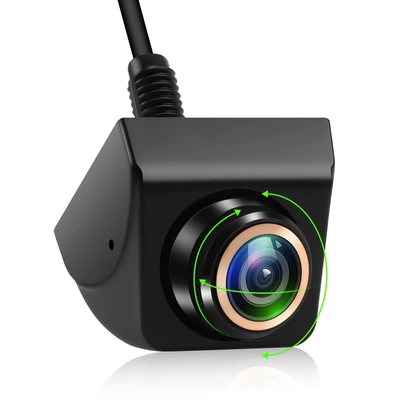 high-definition night vision car – Vehicle camera