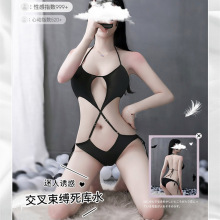 ��Ľ��Ȥ�����Ըн���Ƚ���Ӿ�����cʽ�B�w��һ�����lŮ7827