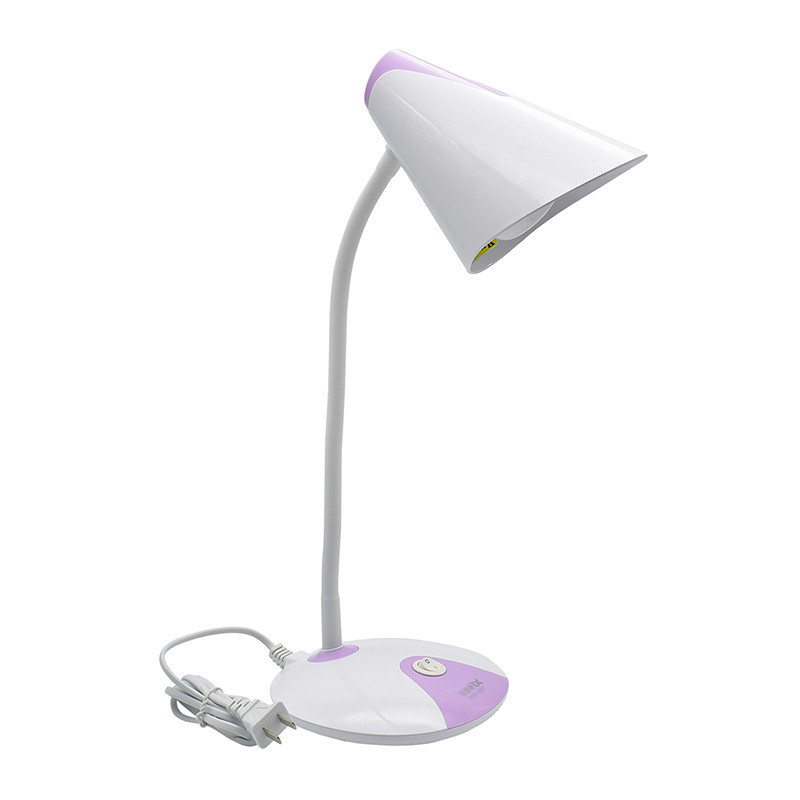 bf2f957bda574441edd7924e33a30f