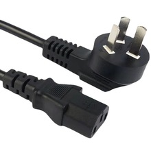 3C�J�C����Ʒ��β3о0.75����С��늴�ӡ�C��X���C�Դ����늾�