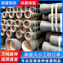 �S�ҬF؛ī�T�F�� �����x�ĝ��B��ī�T�� ��ī�T�ܽoˮ��