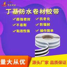 �����²� ����Ƅ� ���w���÷�ˮ�z�l �����z�l�z����ˮ�^���z��
