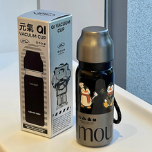 �[�ȴ��������ر��P���Ů�����ֵˮ�������նY��̎��ώ�����