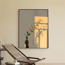 ������P�b�����ʽ�A�쮋���ȱڮ����J���L�͏d�X�Ͻ�򮋻���