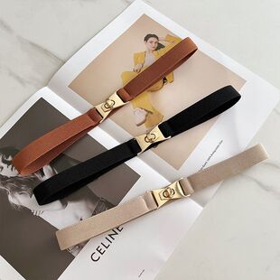 �����ɾo�ٴ����Ů���B��ȹȹ��ë�����b�������������b�ɫ
