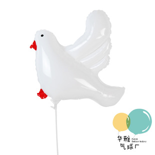 20���ϗU�����ӳ�����ֳֳ���ƽ�������м��bLED���M��Ĥ����