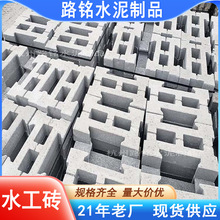 ���ִu �B�i�o�´u ����ˮ���������iʽ���K����