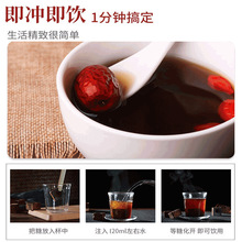 �V�����Ǽt�ǽ�����̋����ӽ��Ǹ����ϼt�ǉK�ֹ����ǉK220g���l