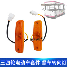 ���b늄�܇��݆��܇���������ʾ����� 늄���݆��܇܇�^�D���