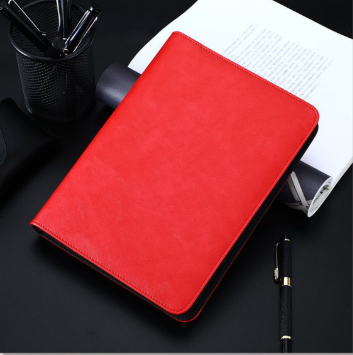 메이플 리프 레드 A5