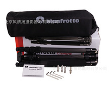 �����D��Manfrotto��MKELEB5CF-BH  ����ʽ��̖̼�w�S�������_��