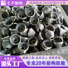 �W�����a�S����˨��W�ܾW�ܹ��̾W��ʩ��䓘����ƻ����ӟ��N䓘�