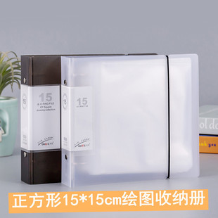 15*15CM�����λ�퓲�퓮��ԊA��ͯ�����ռ{��Ʒ����ж�b�Y�σ�
