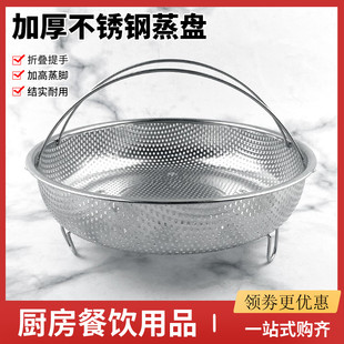 �������ܼӺ��P����P�A��ϴˮ���߲�����©���ܿמr���^�V�W�Y