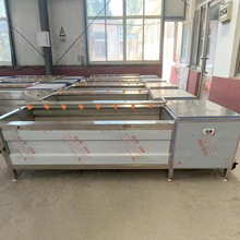 tϴOië݁ϴC^ȥƤϴһwC