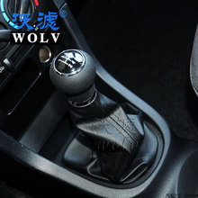 �m������12����N3�œ��U�Q���יn�U�n���יnλ�ג�n׃�ٗU���m��