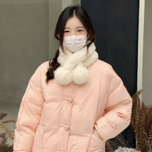 �羳����ʽë��ë�q�����«H��ë�ɹܽ�������������|ëë��ůŮ