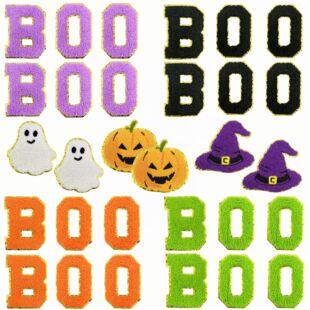 ��߅BOO��ĸë�������N�Ϲ����`Ů��ñ�a���N�b��b�o���٠C��