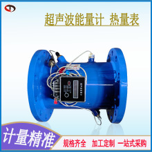 ���m��������������Ӌ������̽�^���������a�S�ҳ���&middot;����Ӌ