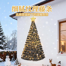 С�t��ͬ��DIY�����}�Q���b��ϰ��}�Q���Շ��T�������������