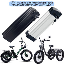 늄���݆܇����48V18AN�y�~�늳���݆܇�ƿ���l�����L�m��늳�