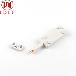 �¿������T�����ַ������i�����鿨��ʽ������