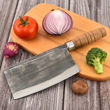 ������ˮ���濳�ǵ��ʹ�иֳ��˵�����ն�ǵ�����ּӺ�ն��